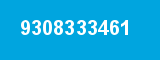9308333461 9308333461
