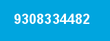 9308334482 9308334482