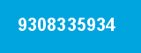 9308335934