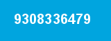 9308336479 9308336479