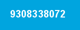 9308338072
