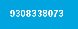 9308338073