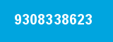 9308338623