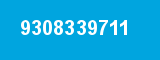 9308339711