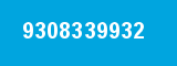 9308339932 9308339932