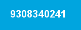 9308340241 9308340241