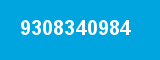 9308340984 9308340984
