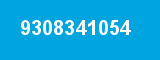 9308341054