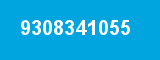 9308341055 9308341055