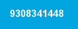 9308341448