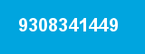 9308341449