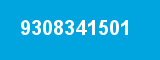9308341501 9308341501
