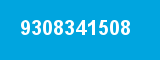 9308341508 9308341508