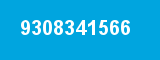 9308341566 9308341566