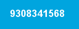 9308341568 9308341568