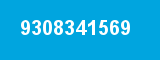 9308341569 9308341569