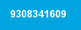 9308341609 9308341609