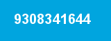 9308341644