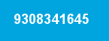 9308341645 9308341645