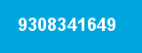 9308341649