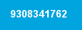 9308341762 9308341762