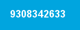 9308342633