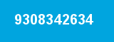 9308342634