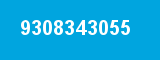 9308343055