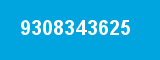 9308343625 9308343625