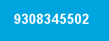 9308345502