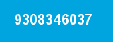 9308346037