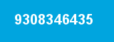 9308346435