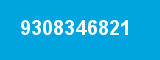 9308346821 9308346821