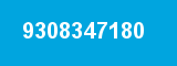 9308347180 9308347180