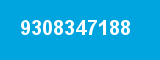 9308347188