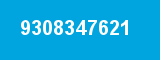9308347621