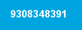 9308348391 9308348391