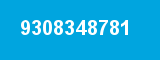 9308348781 9308348781