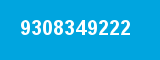 9308349222