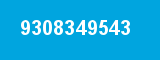 9308349543 9308349543