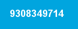 9308349714