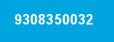 9308350032