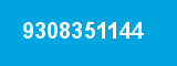 9308351144