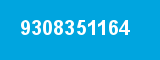 9308351164 9308351164