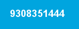 9308351444 9308351444