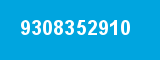 9308352910