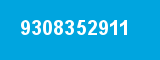 9308352911