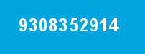 9308352914