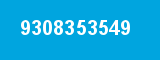 9308353549 9308353549