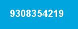 9308354219